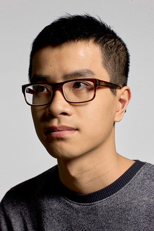 Photo of Phạm Ngọc Lân from the Latest Netflix gallery