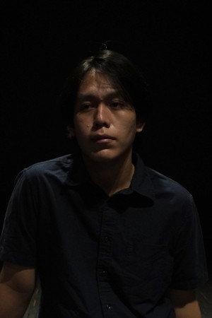 Photo of Tachatan Yimyong from the Latest Netflix gallery