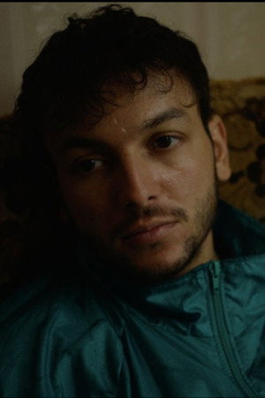 Sahil Amar Aïssa photo