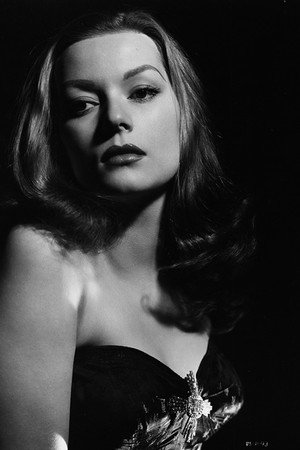 Photo of Hazel Brooks from the Latest Netflix gallery