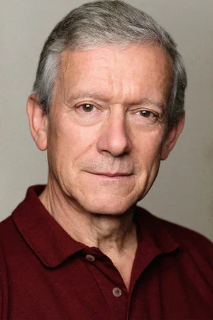 Photo of Philip Ridout from the Latest Netflix gallery