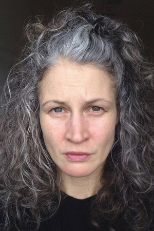 Tereza Hofová photo