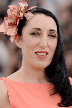 Rossy de Palma photo