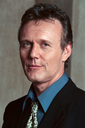 Anthony Stewart Head photo