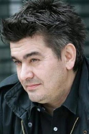 Aleksandar Seksan photo