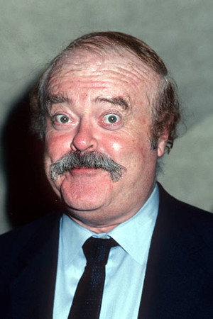 Photo of Pat McCormick from the Latest Netflix gallery