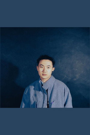 Photo of Baysalt Gui from the Latest Netflix gallery