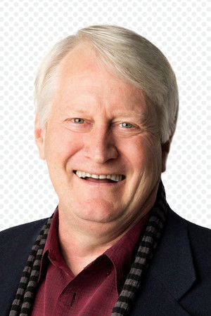 Charles Martinet photo
