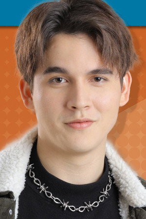 Mondop Heamtan photo