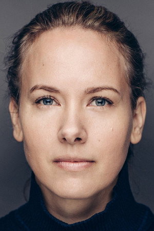Photo of Mette Lysdahl from the Latest Netflix gallery