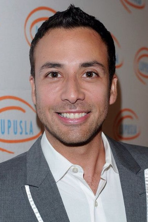 Howie Dorough photo