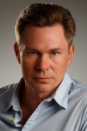 Dmitriy Mulyar photo