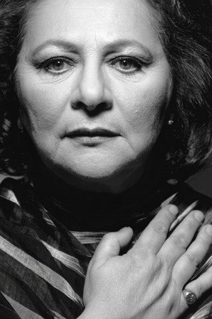 Photo of Rita Cortese from the Latest Netflix gallery