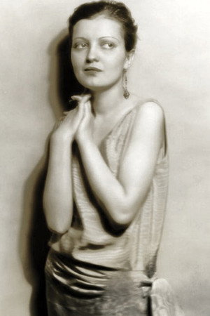 Photo of Zita Johann from the Latest Netflix gallery