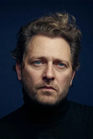 Photo of Alican Yücesoy from the Latest Netflix gallery