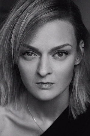 Ekaterina Nosik photo