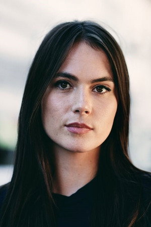 Photo of Charlotte Timmers from the Latest Netflix gallery