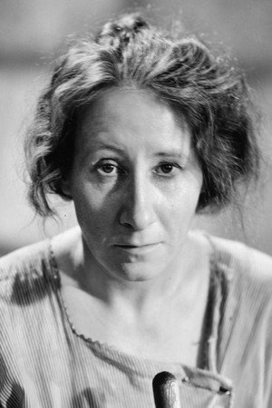 Photo of Adele Watson from the Latest Netflix gallery