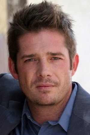 Photo of Richie Varga from the Latest Netflix gallery