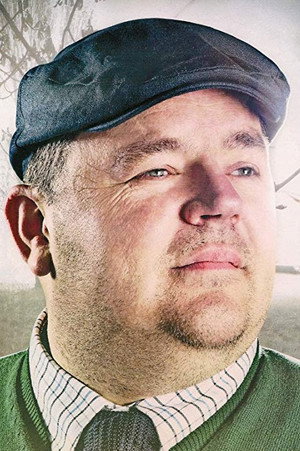 Photo of Darren Sean Enright from the Latest Netflix gallery