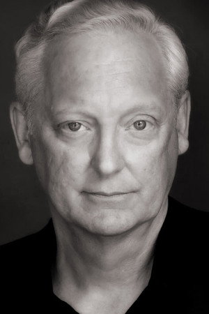 Michael Chieffo photo