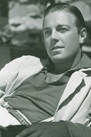 Photo of Henry Wadsworth from the Latest Netflix gallery