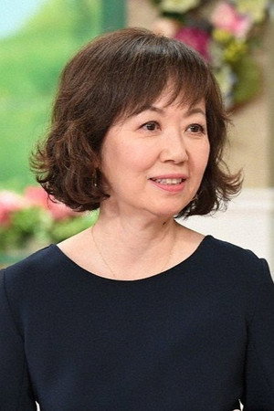 Miyoko Asada photo