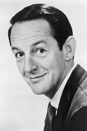 Photo of William Schallert from the Latest Netflix gallery