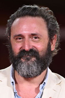 Quentin Dupieux photo