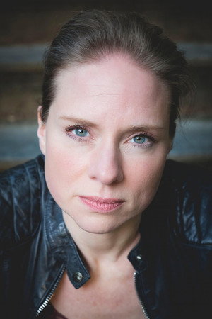 Photo of Soraya Wunnink from the Latest Netflix gallery