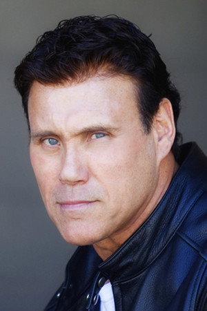 Photo of Peter Kent from the Latest Netflix gallery