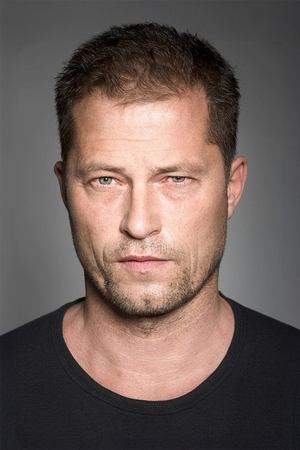 Til Schweiger photo