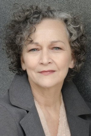 Photo of Sylvie Drapeau from the Latest Netflix gallery