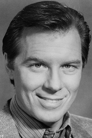 Michael McKean photo