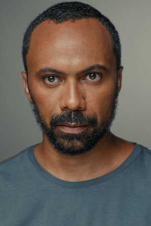 Photo of Kenan Bernardes from the Latest Netflix gallery