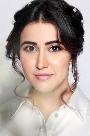 Sheena Bajaj photo