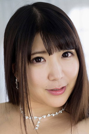 Photo of Marina Yuzuki from the Latest Netflix gallery