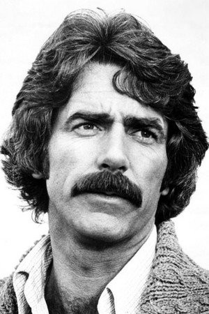 Sam Elliott photo