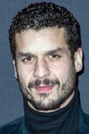 Soufiane Guerrab photo