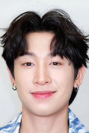 Ome Sutthipong photo