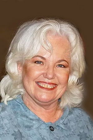 Jamie Donnelly photo