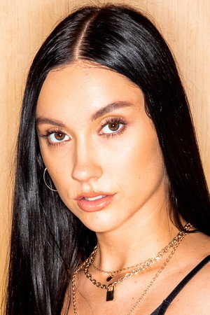 Photo of Jazmin Luv from the Latest Netflix gallery
