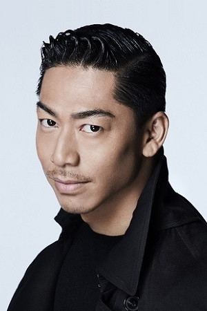 Ryohei Kurosawa photo