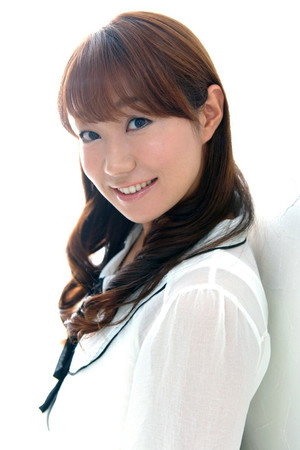Noriko Shitaya photo