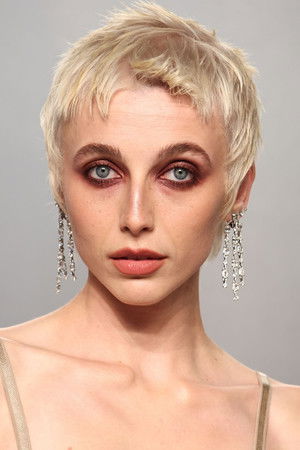 Emma Chamberlain photo