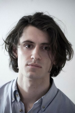 Bartłomiej Kotschedoff photo