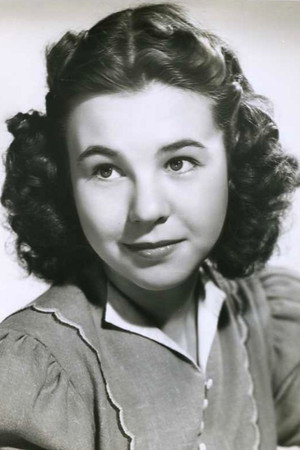 Photo of Jane Withers from the Latest Netflix gallery