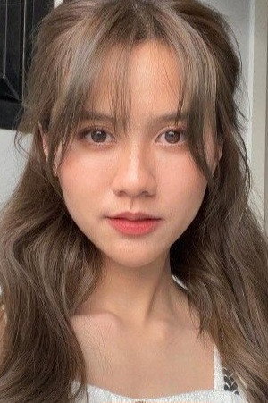 Milin Watinthanakit photo