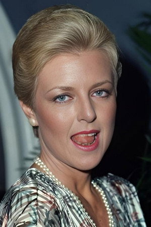 Photo of Juliet Anderson from the Latest Netflix gallery