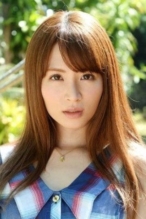 Photo of Miku Ohashi from the Latest Netflix gallery